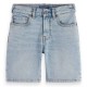 къси,панталони,детски,панталони,scotch,&,soda,the,pitch,loose,fit,denim,shorts,blue,(spring,lights)