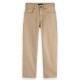 дънки,детски,панталони,scotch,&,soda,the,pitch,loose,fit,jeans,desert,sand,(beige)