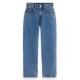 дънки,детски,панталони,scotch,&,soda,the,pitch,loose,fit,jeans,blue,(lakehouse)