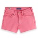 къси,панталони,детски,панталони,scotch,&,soda,the,ray,relaxed,fit,denim,shorts,pink