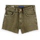 къси,панталони,детски,панталони,scotch,&,soda,the,ray,relaxed,fit,denim,shorts,washed,military,(green)