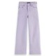 дънки,детски,панталони,scotch,&,soda,the,wave,wide,leg,jeans,bright,lavender