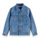 яке,детски,якета,и,палта,scotch,&,soda,worked,out,denim,jacket,blue