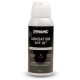 козметика,за,защита,от,слънце,dynamic,bike,care,sunsation,spf,30,sunscreen,75ml,clear,(black)