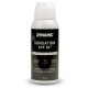 козметика,за,защита,от,слънце,dynamic,bike,care,sunsation,spf,50,sunscreen,75ml,clear,(black)