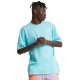 тениска,мъжки,тениски,дамски,тениски,karl,kani,small,signature,essential,short,sleeve,t,shirt,blue,(light,blue)