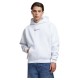 суичър,мъжки,пуловери,karl,kani,small,signature,essential,os,hoodie,white