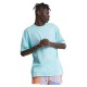 тениска,мъжки,тениски,дамски,тениски,karl,kani,small,signature,essential,short,sleeve,t,shirt,blue,(light,blue)