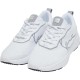 меки,ботуши,мъжки,маратонки,karl,kani,snug,runner,trainers,white