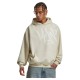 суичър,мъжки,пуловери,karl,kani,woven,signature,tag,os,hoodie,beige