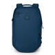 раница,раници,osprey,aoede,airspeed,20l,backpack,antique,blue,(blue)