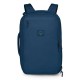 раница,раници,osprey,aoede 22l,backpack,blue,(antique,blue)