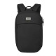 раница,раници,osprey,arcane,l,day,20l,backpack,black