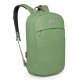 раница,раници,osprey,arcane,l,day,20l,backpack,botanica,(green)