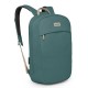 раница,раници,osprey,arcane,l,day,20l,backpack,cascade,blue,(green,blue)