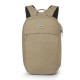 раница,раници,osprey,arcane,l,day,20l,backpack,latte,brown,(beige,brown)