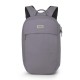 раница,раници,osprey,arcane,l,day,20l,backpack,grey,(soundwave,grey)