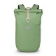 раница,раници,osprey,arcane,roll,top,25l,backpack,green,(botanica)