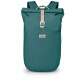 раница,раници,osprey,arcane,roll,top,25l,backpack,cascade,blue,(green,blue)