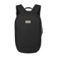 раница,раници,osprey,arcane,s,day,10l,backpack,black