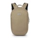 раница,раници,osprey,arcane,s,day,10l,backpack,brown,(latte,brown)