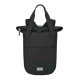 раница,раници,osprey,arcane,tote,20l,backpack,black,(black)