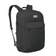 раница,раници,osprey,arcane,xl,day,30l,backpack,black