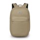 раница,раници,osprey,arcane,xl,day,30l,backpack,latte,brown,(beige)