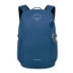 раница,раници,osprey,astronova,22l,backpack,blue,(night,shift,blue)