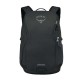 раница,раници,osprey,astronova,22l,backpack,black