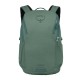 раница,раници,osprey,astronova,22l,backpack,pine,leaf,green,(green)