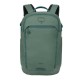 раница,раници,osprey,axis,24l,backpack,green,(pine,leaf,green)