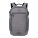 раница,раници,osprey,axis,24l,backpack,grey,(soundwave,grey)