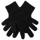 ръкавици,ръкавици,шапки,и,шалове,levi´s,®,ben,touch,gloves,refurbished,black,(regular,black)