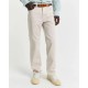 дънки,мъжки,панталони,gant,1000263,jeans,white,(putty)