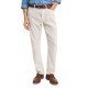 дънки,мъжки,панталони,gant,1000306,jeans,white