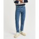 дънки,мъжки,панталони,gant,1000422,jeans,mid,blue,worn,in,(blue)
