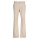 панталони,тип,чино,мъжки,панталони,дамски,панталони,gant,1505228,chino,pants,beige,(putty)