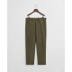 панталони,тип,чино,мъжки,панталони,дамски,панталони,gant,1505258,chino,pants,green,(juniper,green)