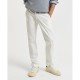 панталони,тип,чино,мъжки,панталони,gant,1505280,chino,pants,cream,(white)