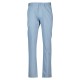 панталони,тип,чино,мъжки,панталони,дамски,панталони,gant,1505280,chino,pants,blue,(fresh,blue)