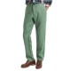 панталони,мъжки,панталони,gant,1505272,pants,kalamata,green,(green)