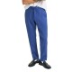 панталони,мъжки,панталони,gant,1505272,pants,blue