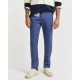 панталони,тип,чино,мъжки,панталони,gant,1505280,chino,pants,dusty,navy,(blue)