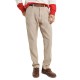 панталони,тип,чино,мъжки,панталони,gant,1505342,chino,pants,beige,(dry,sand)