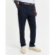 панталони,мъжки,панталони,gant,1505338,pants,blue