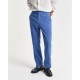 панталони,мъжки,панталони,gant,1505343,pants,blue