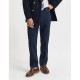панталони,мъжки,панталони,gant,1505343,pants,blue,(evening,blue)