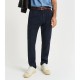 панталони,тип,чино,мъжки,панталони,gant,1505342,chino,pants,blue