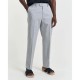 панталони,мъжки,панталони,gant,1505349,pants,grey,(rich,blue)